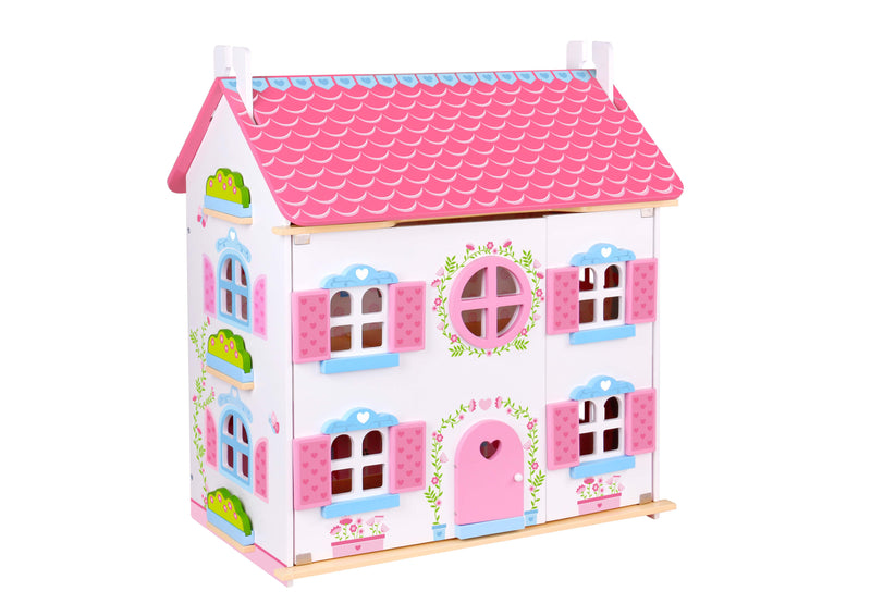 Doll House