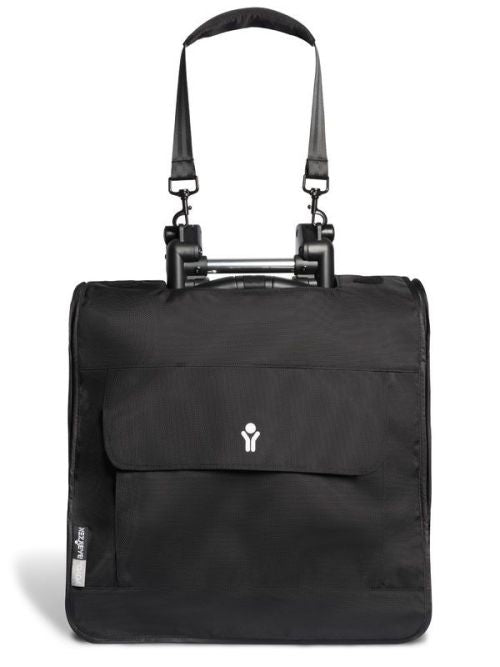 YOYO Travel Bag - Backpack