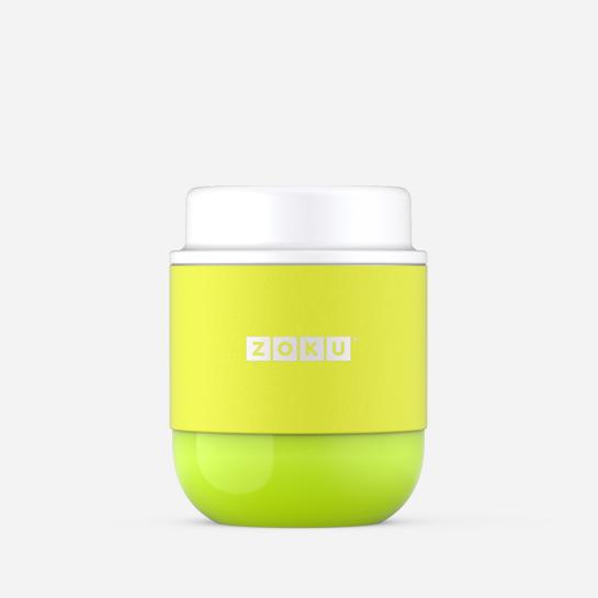 ZOKU Food Jar 10oz