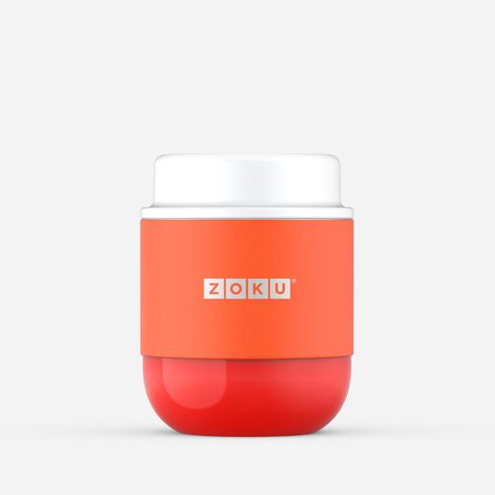 ZOKU Food Jar 10oz