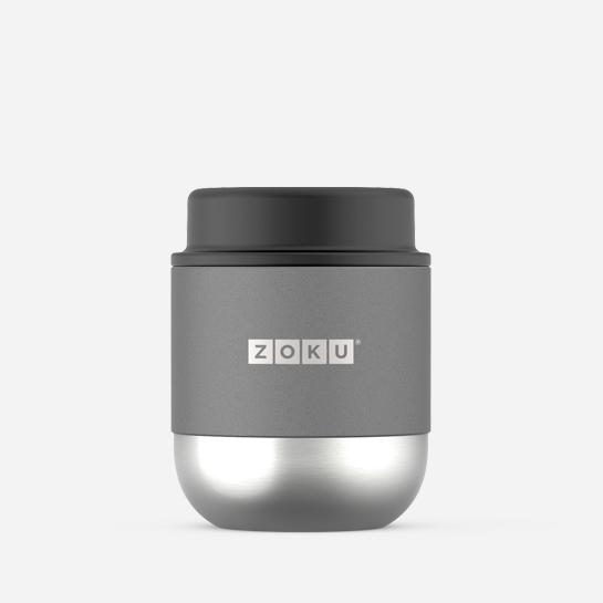 ZOKU Food Jar 10oz