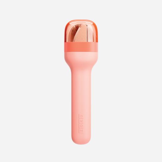 ZOKU Pocket Utensil Set