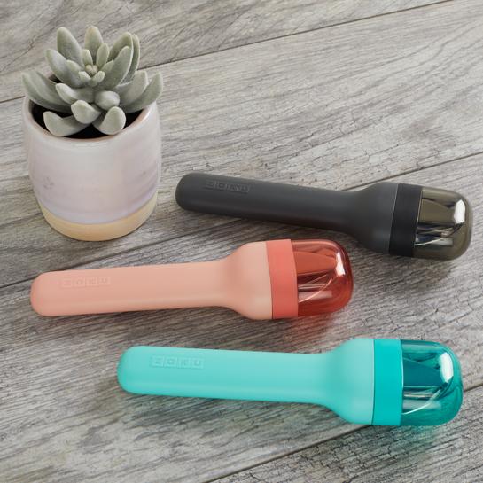 ZOKU Pocket Utensil Set