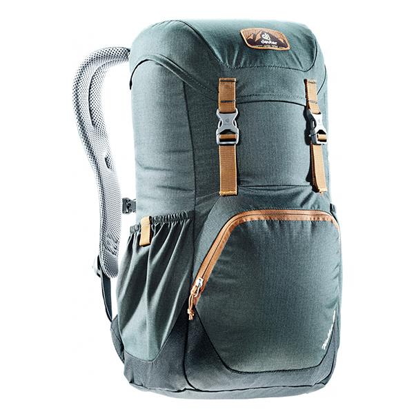 Deuter Backpack - Walker 20