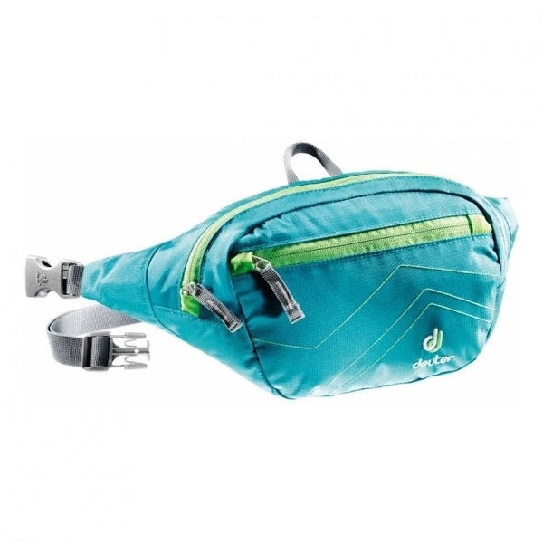 Deuter Belt II essential waist fanny pack