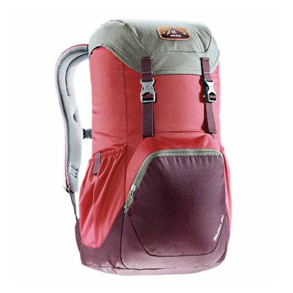 Deuter Backpack - Walker 20