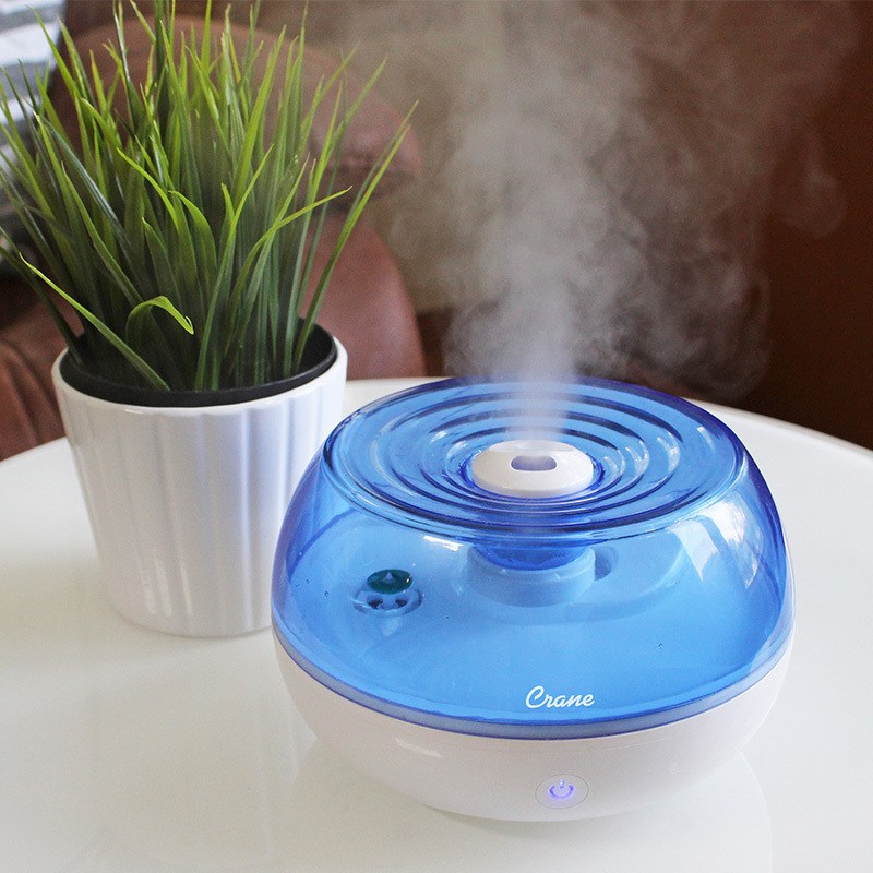 Crane Personal Humidifier