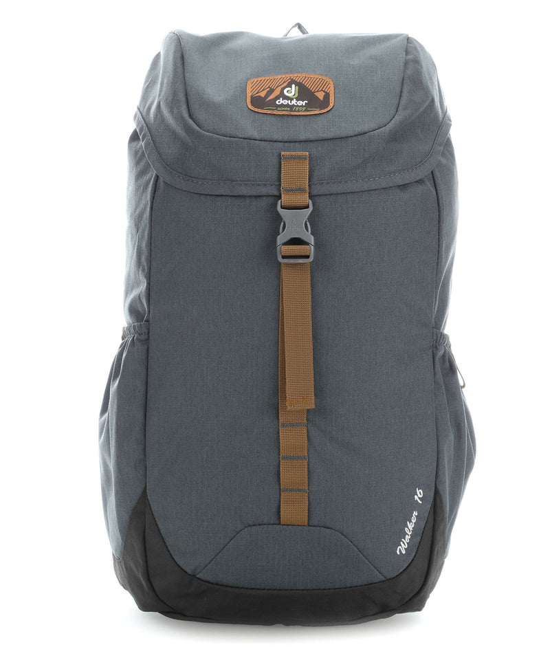 Deuter Walker 16