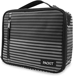 PACKIT Classic Lunch Bag