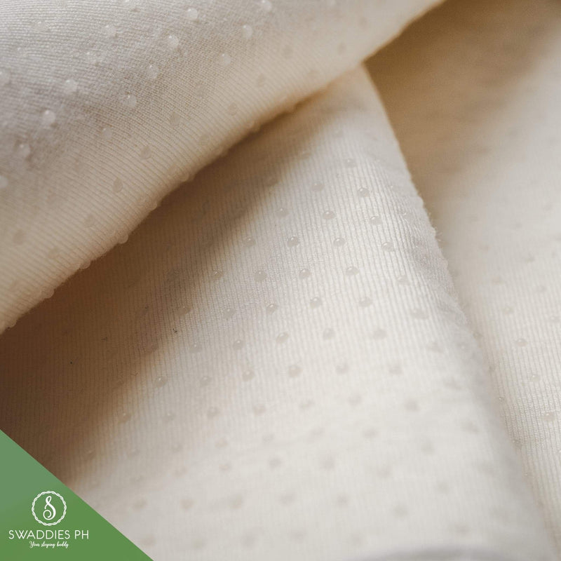 Swaddies PH Original Water-Absorbent Bedmats