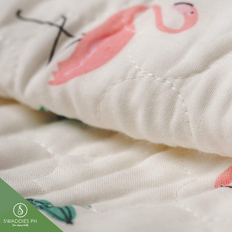 Swaddies PH Original Water-Absorbent Bedmats