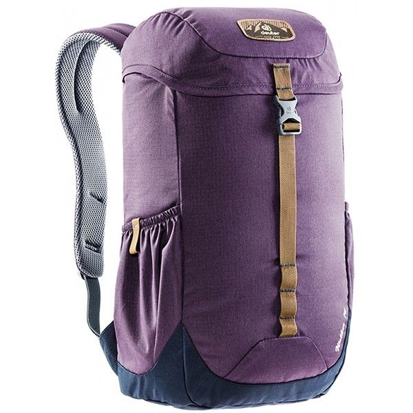 Deuter Walker 16