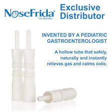 NoseFrida Windi Gas And Colic Reliever For Babies
