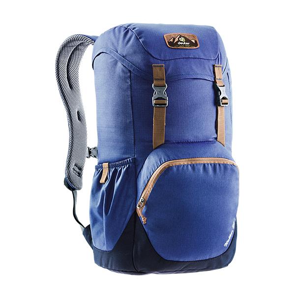 Deuter Backpack - Walker 20