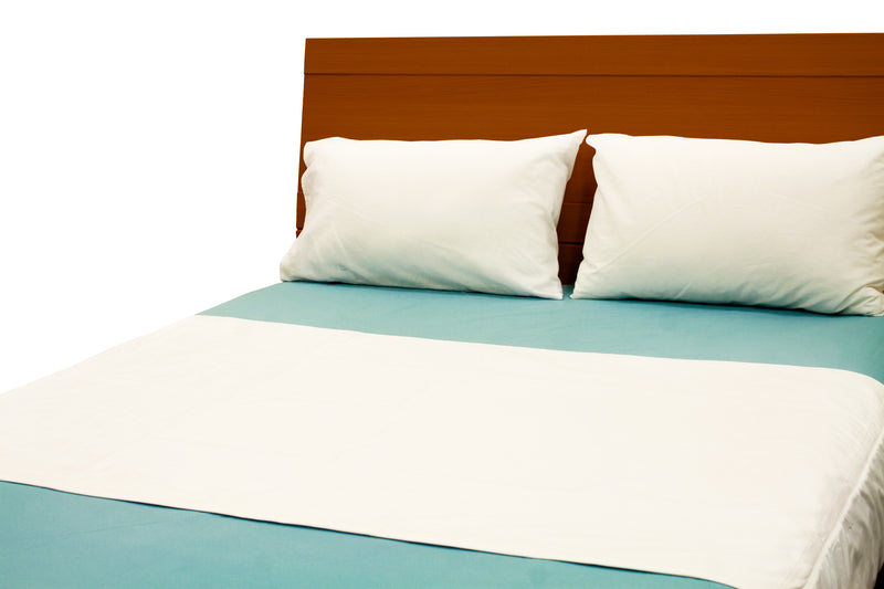 Brolly Sheets King size