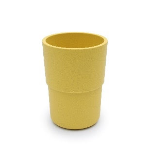 Boboandboo Plant-based Cups - Individual