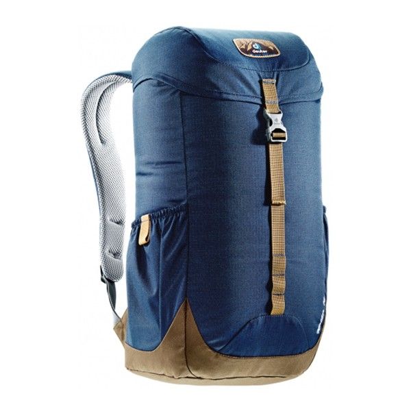 Deuter Walker 16