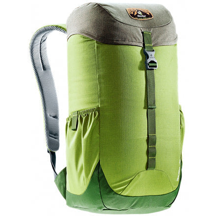 Deuter Walker 16