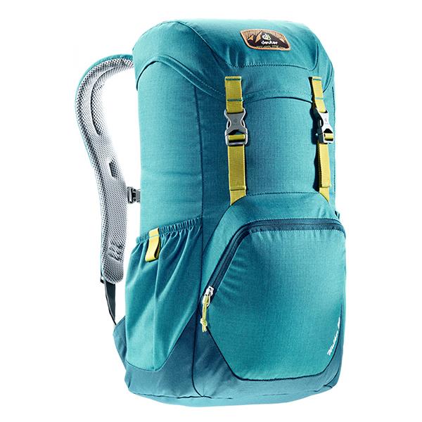 Deuter Backpack - Walker 20